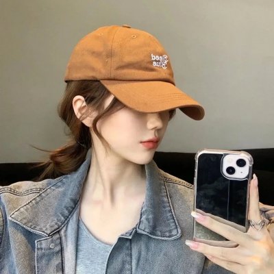 我家有个赵大咪