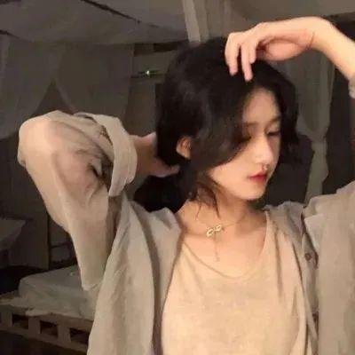 对街的小星星