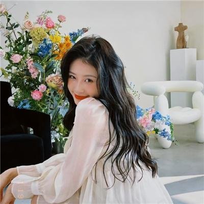 爱情飞逝