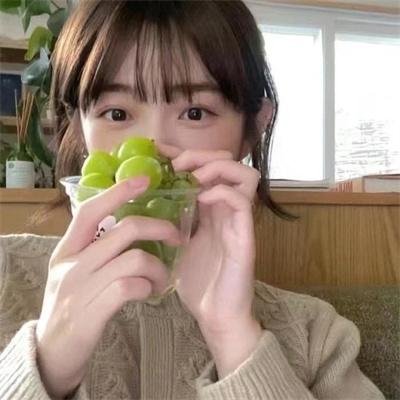 迟来的幸福