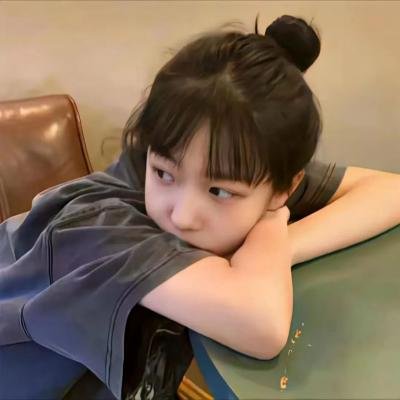 英雄出少年粤语