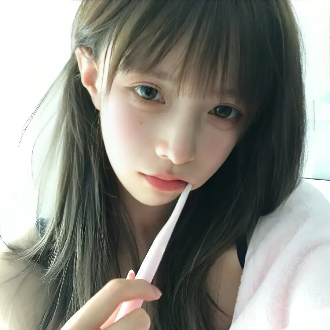 痛失芳心