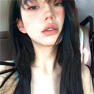 人生的约定