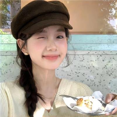 飞女黛丝