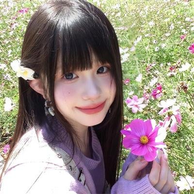 生命宛如幽暗长河