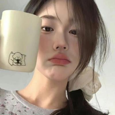 爱情白皮书1993