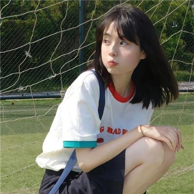 绝代艳后
