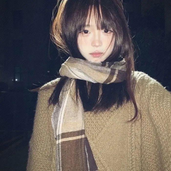 探戈与金钱
