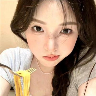 琳赛·萝涵的印度之旅