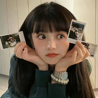 时间支配者