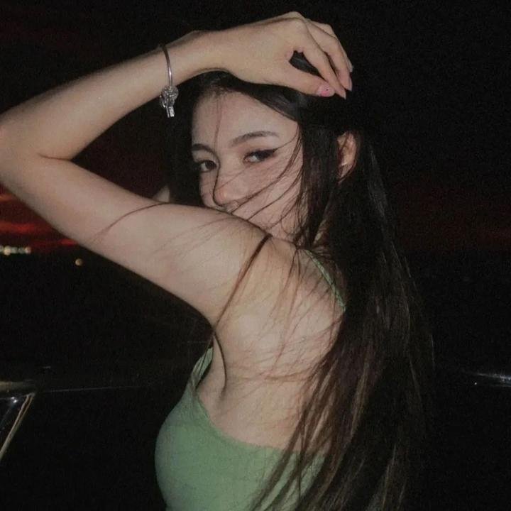 灵魂歌王