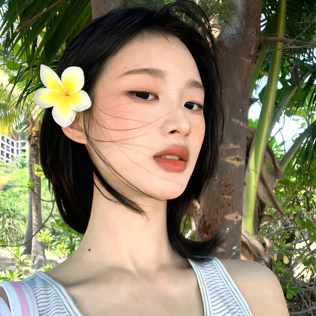 暴龙真相