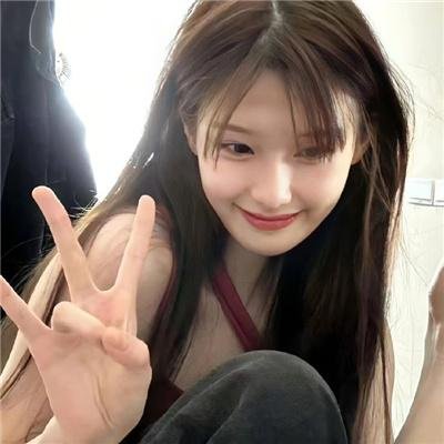 刑警之海外行动