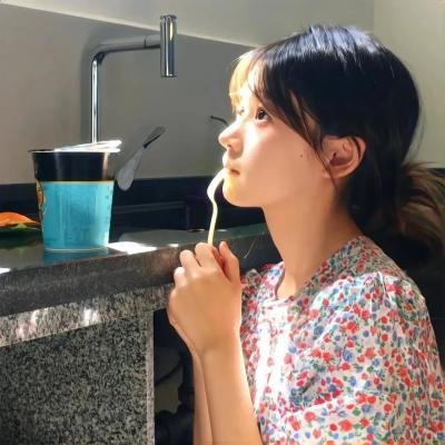 聊斋粤语