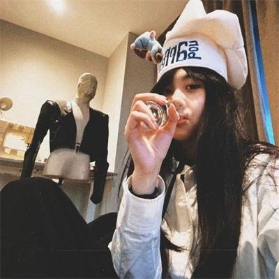 钻石王牌