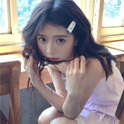 论尽我婆妈