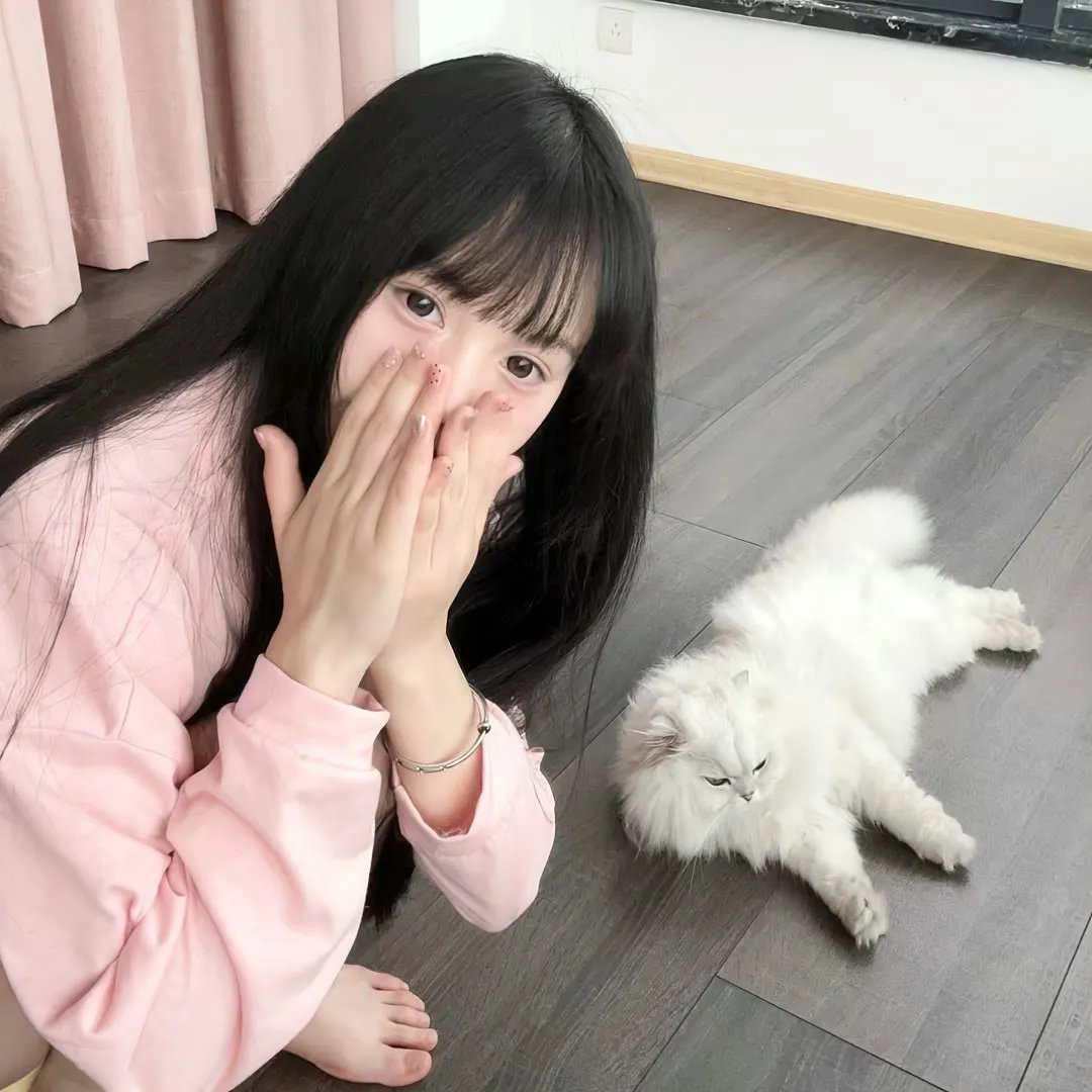 大爱晚成