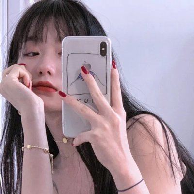 做梦人
