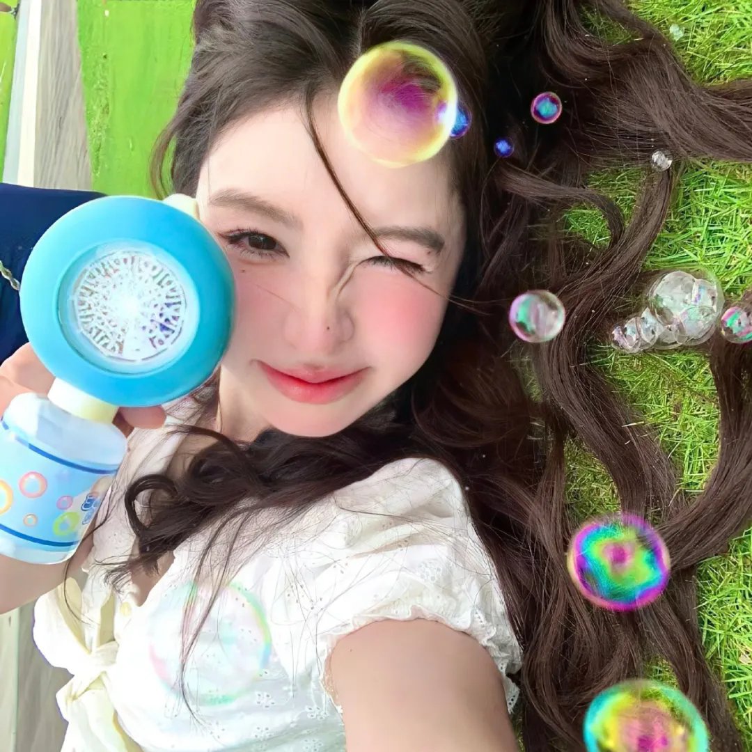 泰山传奇