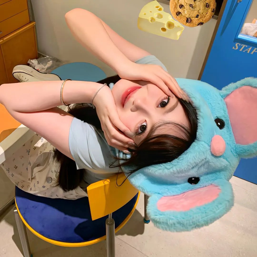 红粉间谍