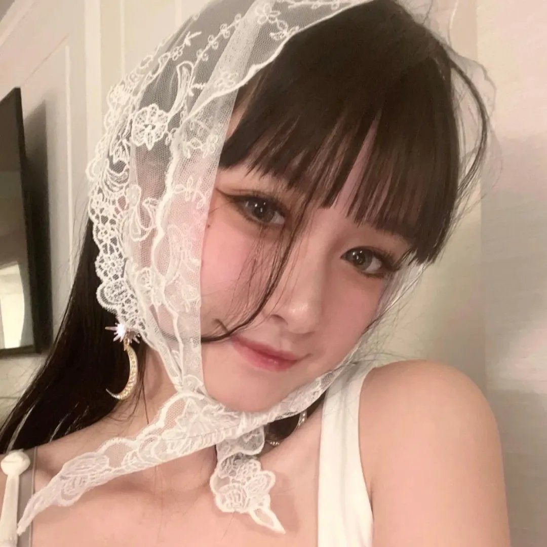 残酷的意图